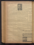 B'nai B'rith messenger