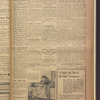 B'nai B'rith messenger