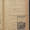 B'nai B'rith messenger