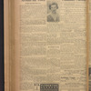 B'nai B'rith messenger
