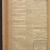 B'nai B'rith messenger