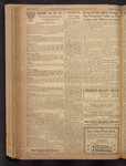B'nai B'rith messenger