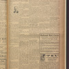 B'nai B'rith messenger