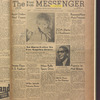 B'nai B'rith messenger