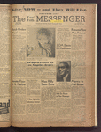 B'nai B'rith messenger