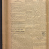 B'nai B'rith messenger