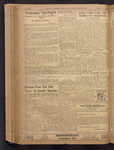 B'nai B'rith messenger
