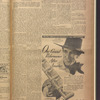B'nai B'rith messenger