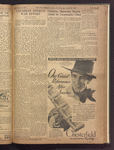 B'nai B'rith messenger