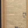 B'nai B'rith messenger