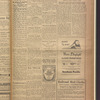 B'nai B'rith messenger