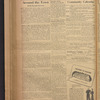 B'nai B'rith messenger