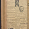 B'nai B'rith messenger