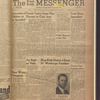 B'nai B'rith messenger