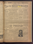 B'nai B'rith messenger