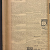 B'nai B'rith messenger