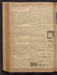 B'nai B'rith messenger