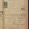 B'nai B'rith messenger