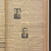 B'nai B'rith messenger