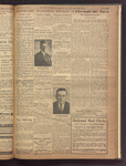 B'nai B'rith messenger