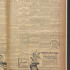 B'nai B'rith messenger