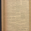 B'nai B'rith messenger