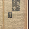 B'nai B'rith messenger