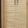 B'nai B'rith messenger