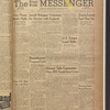 B'nai B'rith messenger
