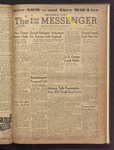 B'nai B'rith messenger