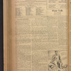 B'nai B'rith messenger