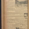 B'nai B'rith messenger
