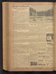 B'nai B'rith messenger