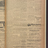 B'nai B'rith messenger