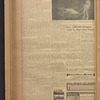 B'nai B'rith messenger