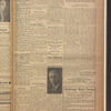 B'nai B'rith messenger