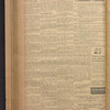 B'nai B'rith messenger