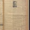 B'nai B'rith messenger