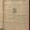 B'nai B'rith messenger