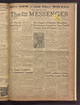 B'nai B'rith messenger
