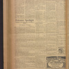 B'nai B'rith messenger