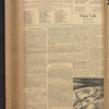 B'nai B'rith messenger