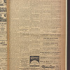 B'nai B'rith messenger