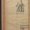 B'nai B'rith messenger