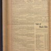 B'nai B'rith messenger
