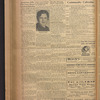 B'nai B'rith messenger