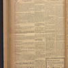 B'nai B'rith messenger