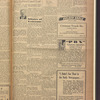 B'nai B'rith messenger