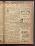 B'nai B'rith messenger