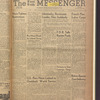 B'nai B'rith messenger